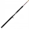 SHAKESPEARE USTEJG80130C5101 5'10" ROD