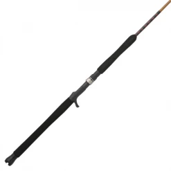 SHAKESPEARE USTEJG80130C5101 5'10" ROD