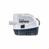 Attwood Sahara Automatic 12V Bilge Pumps