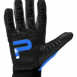 Pelagic End Game Gloves Clothing/Gloves