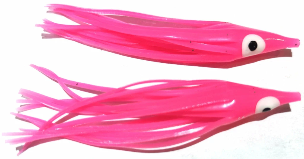 GOLDEN BAIT MINI SARDINE F15