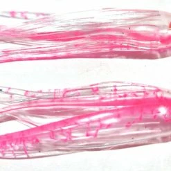 GOLDEN BAIT MINI SARDINE F224R