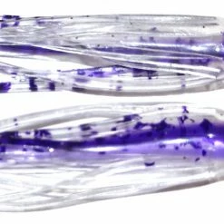 GOLDEN BAIT MINI SARDINE F225R Hoochies