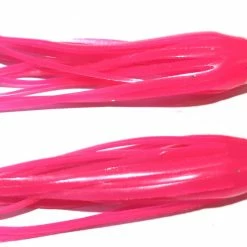 Hoochies GOLDEN BAIT MINI SARDINE F2