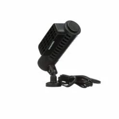 CAFRAMO CARAMO 9303 MINI DEFOGGER 12V POWER PLUG Marine Hardware