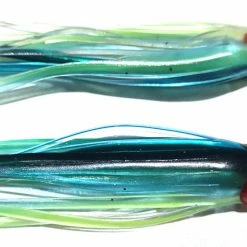 Hoochies GOLDEN BAIT MINI SARDINE FC84R