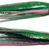 Hoochies GOLDEN BAIT MINI SARDINE FG153R