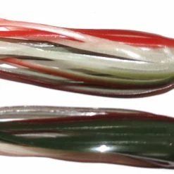 GOLDEN BAIT MINI SARDINE FG60R Hoochies