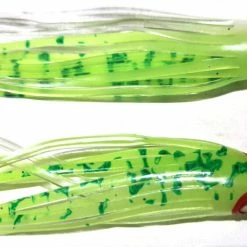 GOLDEN BAIT MINI SARDINE FKM140R