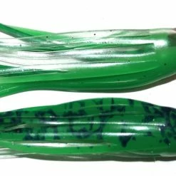 GOLDEN BAIT MINI SARDINE FKM142R Hoochies