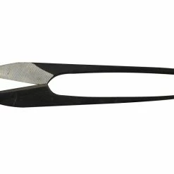 Pacific Net & Twine Ltd Gillnet Mending Scissors P201B (105mm) Netting