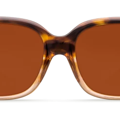 COSTA GANNET SHINY TORT FADE/580P COPPER