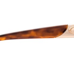 COSTA GANNET SHINY TORT FADE/580P COPPER