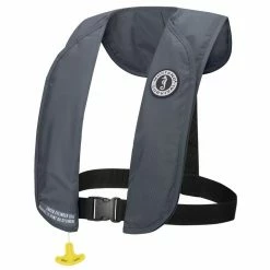 Mustang MIT 70 Manual Inflatable PFD - MD4031 Mid / Base Layers