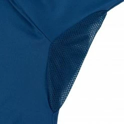 Pelagic Aquatek Hoodie Gyotaku Clothing/Gloves