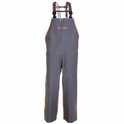 Grundens Hauler Bib Pants Clothing/Gloves
