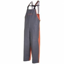 Grundens Hauler Bib Pants Clothing/Gloves