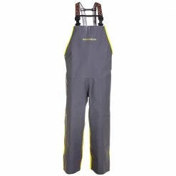 Grundens Hauler Bib Pants Clothing/Gloves