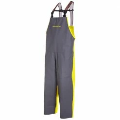 Grundens Hauler Bib Pants Clothing/Gloves