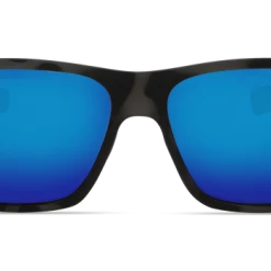 COSTA HALFMOON OCEARCH BL.MIR/580P O.MTG