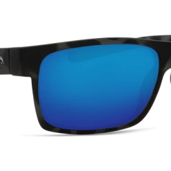 COSTA HALFMOON OCEARCH BL.MIR/580P O.MTG