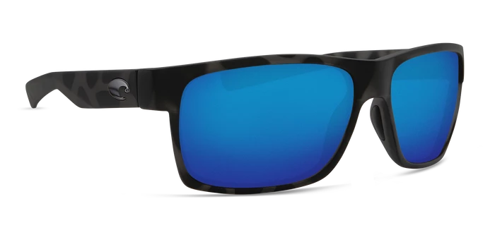 COSTA HALFMOON OCEARCH BL.MIR/580P O.MTG