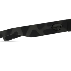 COSTA HALFMOON OCEARCH BL.MIR/580P O.MTG