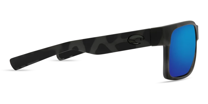 COSTA HALFMOON OCEARCH BL.MIR/580P O.MTG