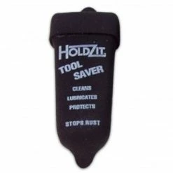 HOLDZIT TOOL SAVER TS-094