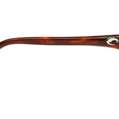 COSTA HARPOON TORT/580P GREEN MIRROR Clothing/Gloves