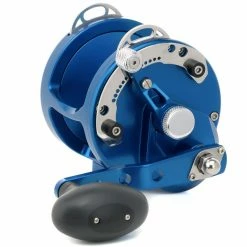 AVET HX 4.2 Single Speed Reels