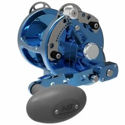 AVET HX 5/2 Two Speed Reels Rods/Reels