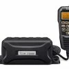 ICOM M400BB BLACK BOX VHF RADIO Electronics