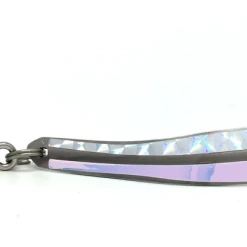 AP Tackleworks AP Anchovy Spoon