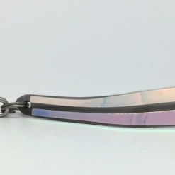 AP Tackleworks AP Anchovy Spoon