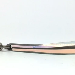 AP Tackleworks Salmon Trolling AP Sandlance Spoon