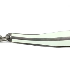 AP Tackleworks AP Anchovy Spoon