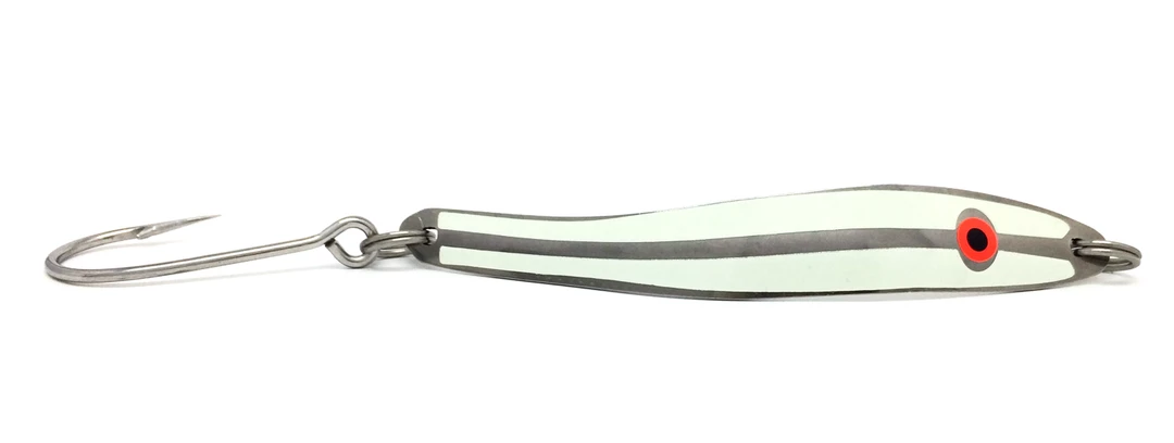 AP Tackleworks AP Anchovy Spoon