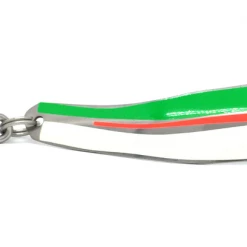 AP Tackleworks AP Herring Spoon