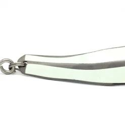 AP Tackleworks AP Herring Spoon