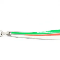 AP Tackleworks Salmon Trolling AP Sandlance Spoon