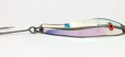 AP Tackleworks AP Herring Spoon