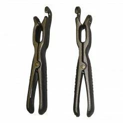 Kolstrand Trolling Line Clamp Salmon Trolling