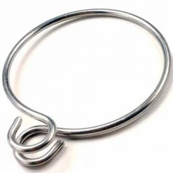 Ironwood IWP0235 Anchorlift Ring (Ring Only) Marine Hardware