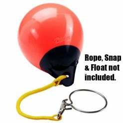 Ironwood IWP0235 Anchorlift Ring (Ring Only) Marine Hardware