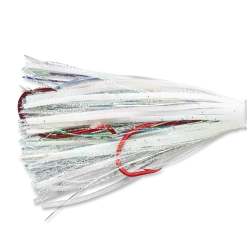 Luhr Jensen Flash Fly 4