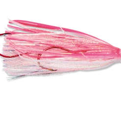 Luhr Jensen Flash Fly 4