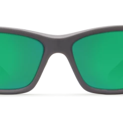 COSTA JOSE GRN MIRROR 580G MATTE GRAY