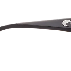 COSTA JOSE GRN MIRROR 580G MATTE GRAY