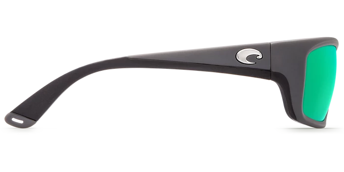 COSTA JOSE GRN MIRROR 580G MATTE GRAY